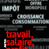 Travail, salaire, profit : le mardi 15 octobre sur ARTE