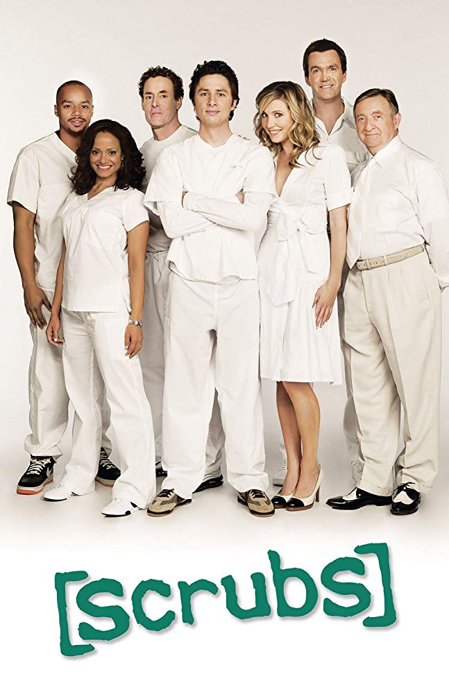 How Many Seasons Of Scrubs Is There how-many-seasons-of-scrubs-is-there