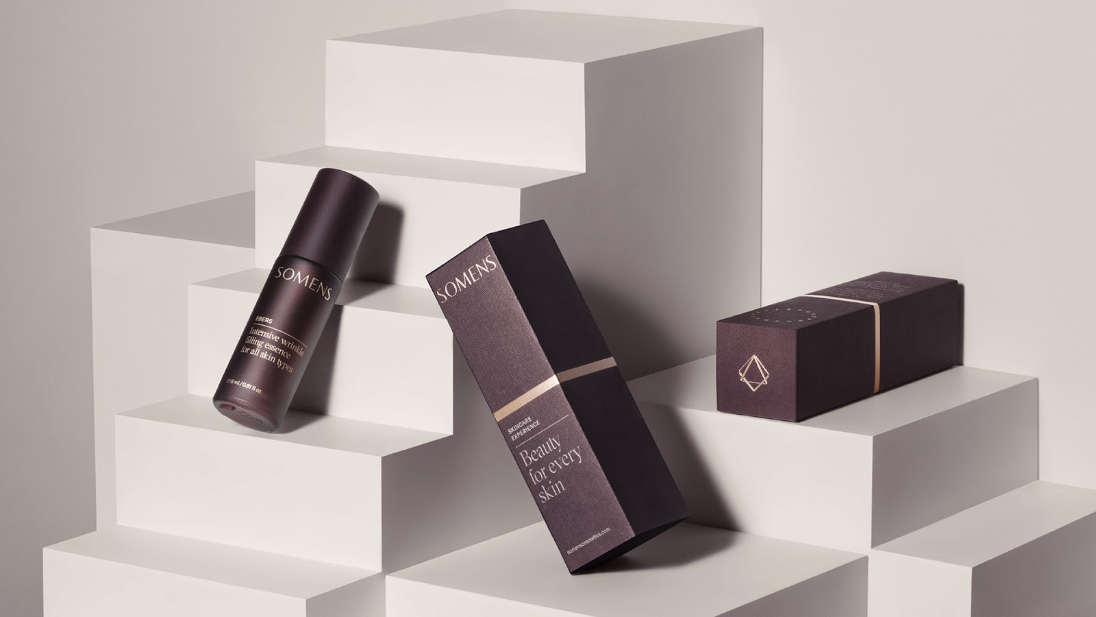 Luxury Packaging is always a Plus for your Business