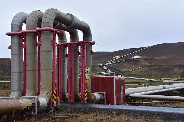 Islandia Viti 06