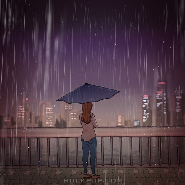 88DIOR – 비긴어게인 (feat. 24Oz) – Single