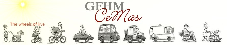 GFHM - Hall of Fame - Club der ehemaligen Masters