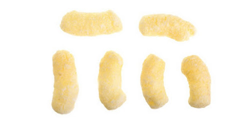 PABRIK SNACK KEDIRI