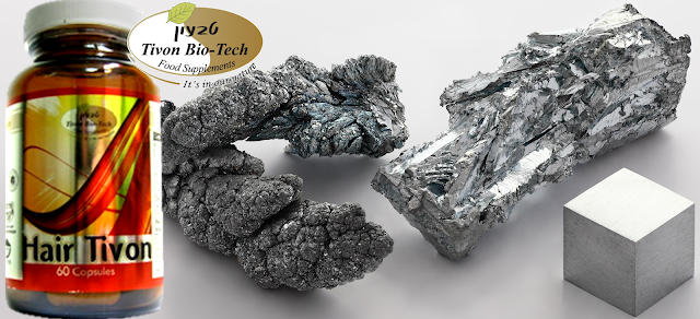 הייר טבעון נשירת שיער טבעון ביוטק