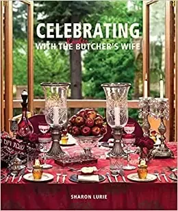 best-jewish-cookbooks