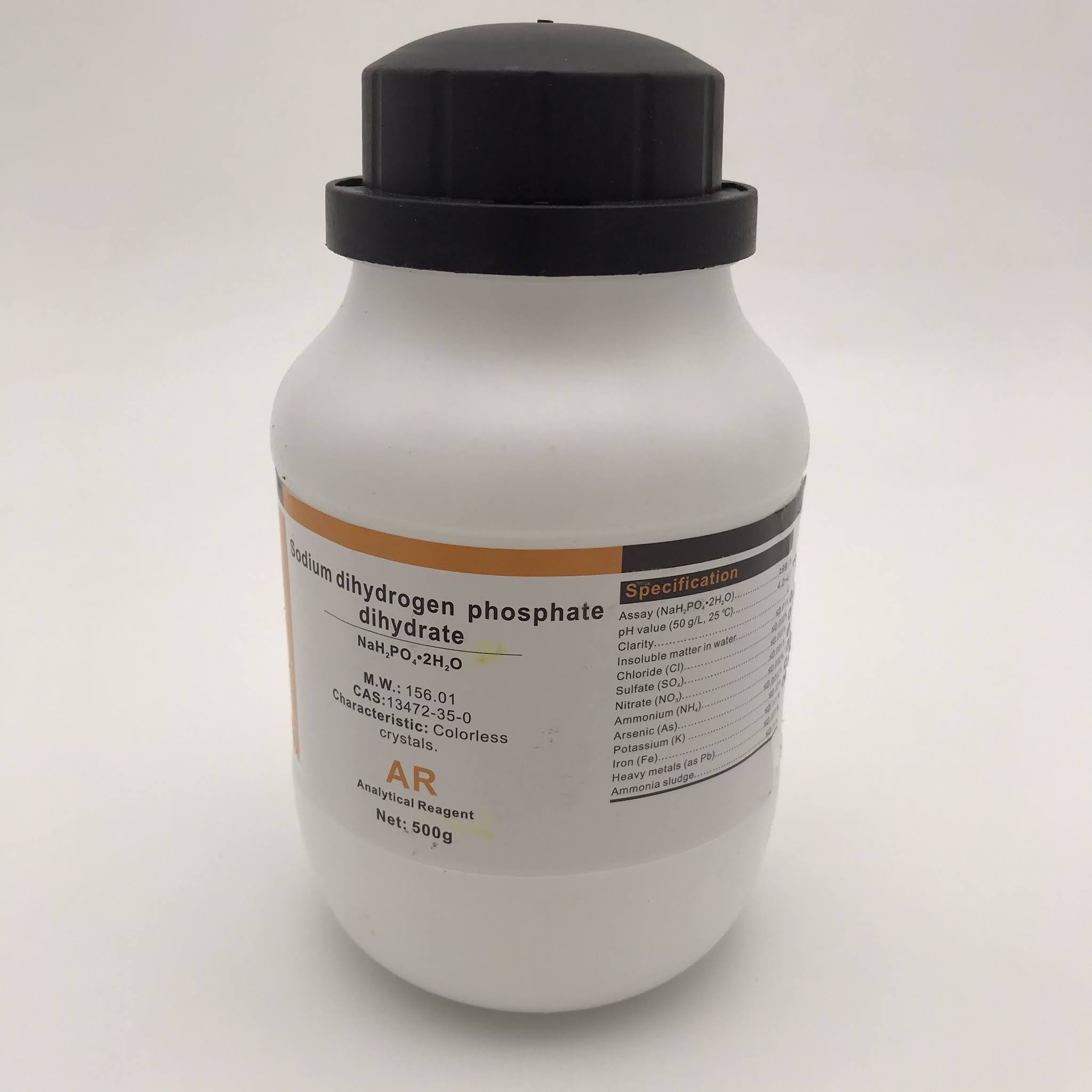 sodium-dihydrogen-phosphate-dihydrate-ar-xilong