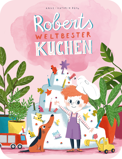 Ein Stück Von Dem Sehr Süßen Kuchen Von Marika Hase Zum Fressen Ein Stück Von Dem Sehr Süßen Kuchen Von Marika Hase Zum Fressen