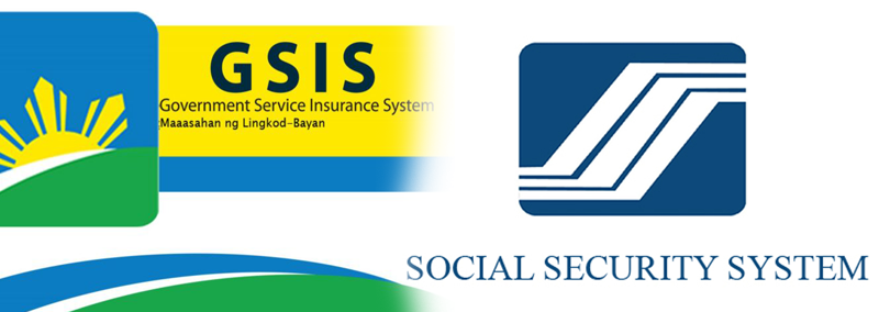 GSIS, SSS called out over delayed contribution posting - DepEd LP's