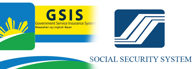 GSIS, SSS called out over delayed contribution posting DepEd LP�s