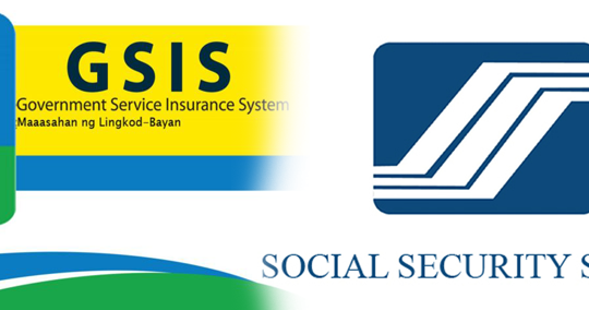 GSIS, SSS called out over delayed contribution posting DepEd LP�s