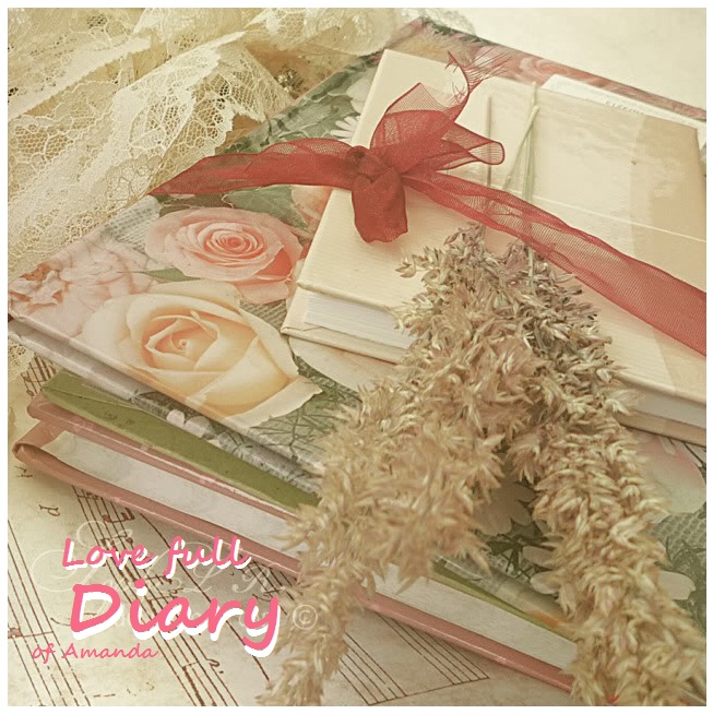 Lovefull Diary