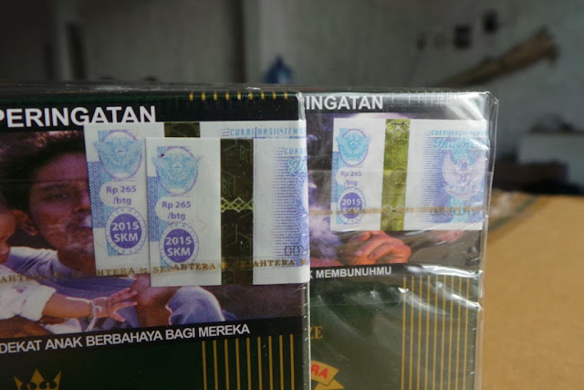 cukai%2Brokok%2Bkudus%2Bjepara