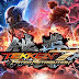 تحميل لعبة تيكن ٧ للاندرويد مجانا بحجم صغير للاندرويد ppsspp Tekken 7 لأجهزة psp تحميل لعبة تيكن ٧ للاندرويد مجانا بحجم صغير للاندرويد ppsspp Tekken 7 لأجهزة psp