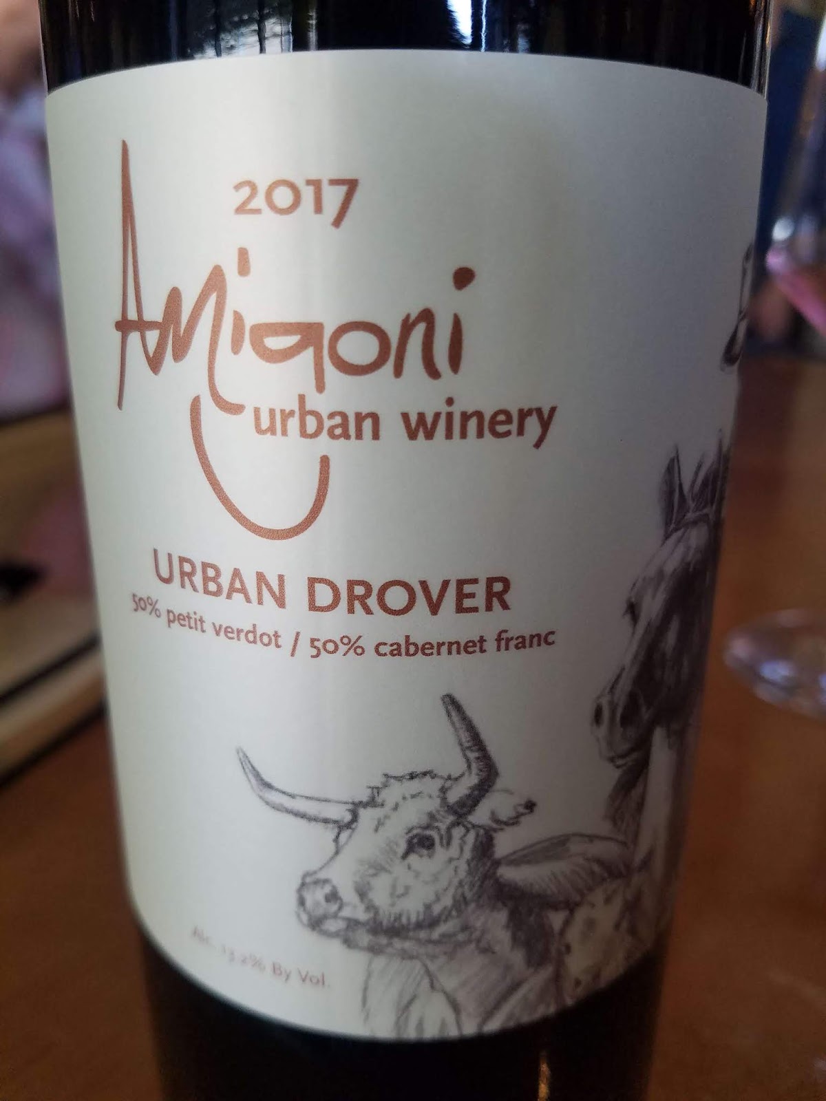 Missouri Wine Kansas City and the Crossroads of Craft Beverages