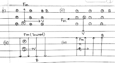 gFDMRTM4CAdCVyA9XQ7FWbXP