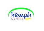 Hidayah Centre