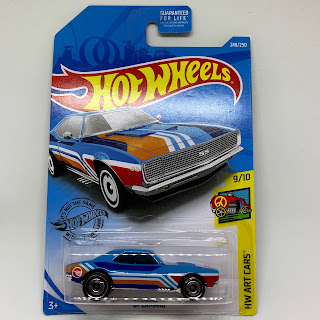 hot wheels q case 2019