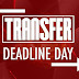 [OFFICIAL] All Lazio Transfers At Deadline Day