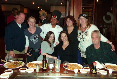 Hick recommends Toe sucking and fucking