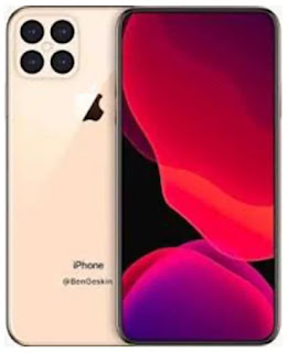 Apple IPhone 14 Price In Singapore 2021 Apple IPhone 14 Price In Singapore 2021