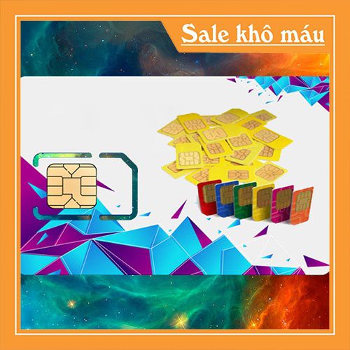 0369618789, Sim số đẹp giá rẻ