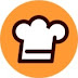 Best Recipe & Cooking Apps For Android - In 2018