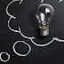 A powerful tool to analyze companies- Dupont Analysis