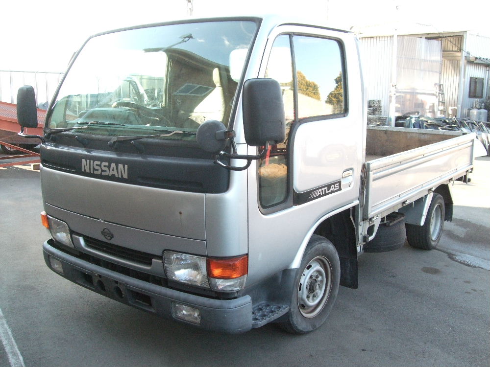 JAPANESE CAR DEALERS IN DURBAN