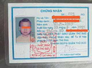 Ác Tăng Thích Niệm Thuận 118693942_159803559067879_310976603577294821_o