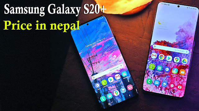 https://liteshareworld.blogspot.com/2020/08/samsung-galaxy-s20-review-price-nepal.html