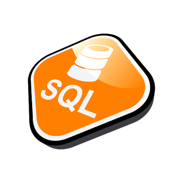 SQL INSERT STATEMENT