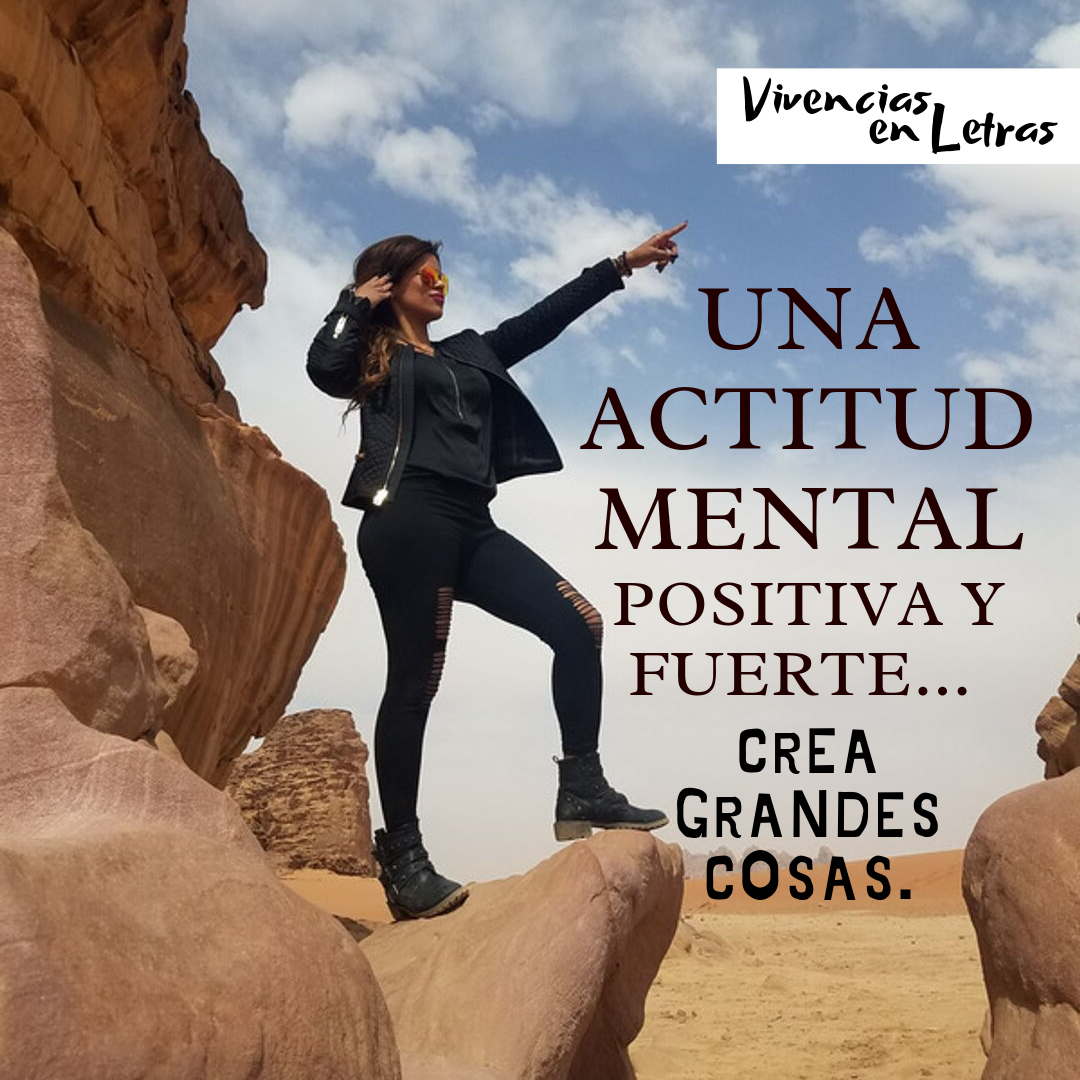 89 Frasespositivas Para Motivar Tu Día📌frases De Motivación Que