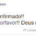 MAIS UM - Agora são 07 casos confirmados de covid-19 em Cornélio Procópio