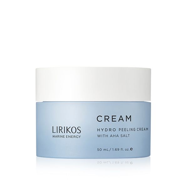 Gelang Batu Pesona Super Pet untuk Anak Perempuan