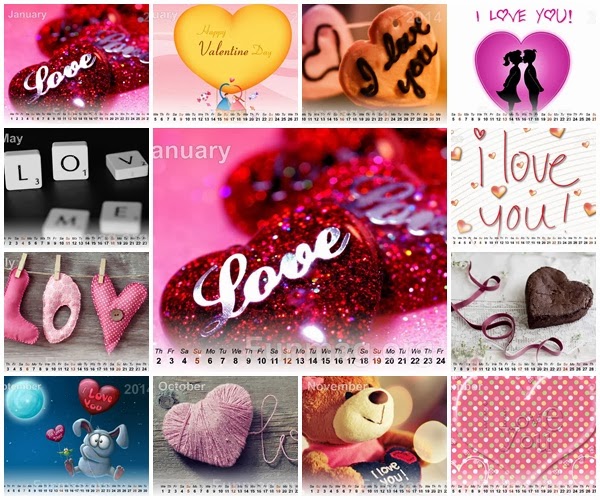 http://www.funmag.org/pictures-mag/calendar/beautiful-love-calendar-2014/