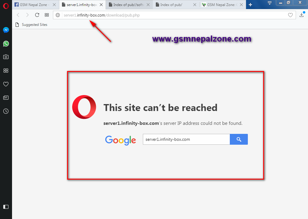 Cm2 Mtk Drivers Cm2 Mtk Drivers