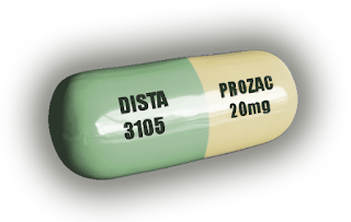 Prozac