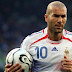 La Juventus ha già contattato Zidane ?