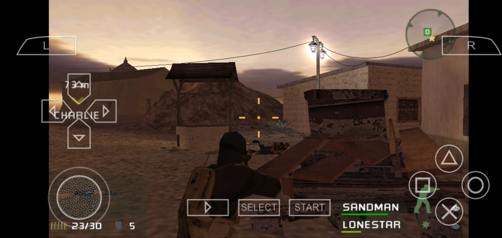 free fire psp iso file download ppsspp free fire psp iso file download ppsspp