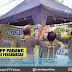 Satpol PP Kota Padang Dirikan Pos Pengawasan AKB