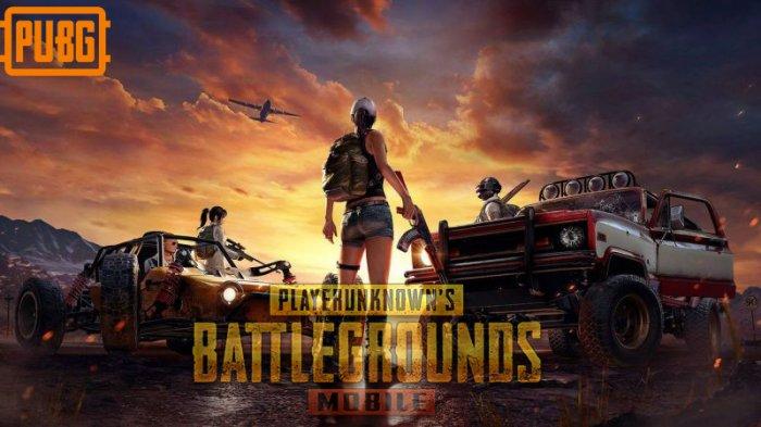 5 Kelebihan Pubg Mobile Dibandingkan Free Fire Ff Kamu