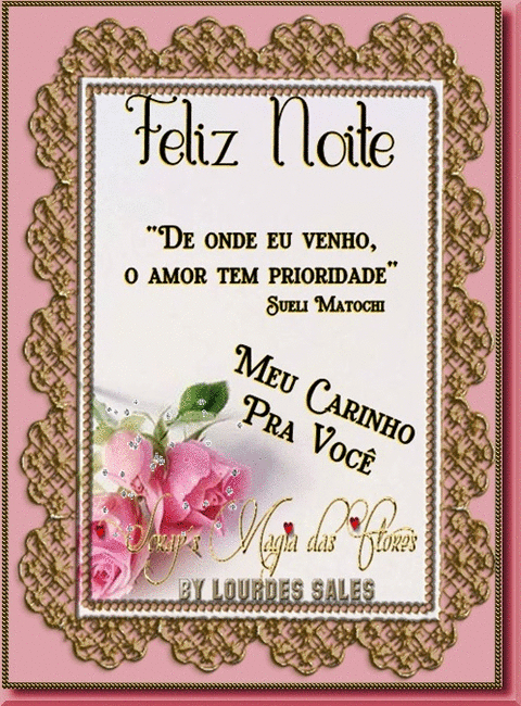 oie_overlay%2B%25281%2529.gif