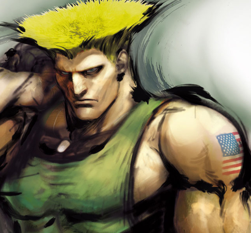 Fun World: Game Wallpapers