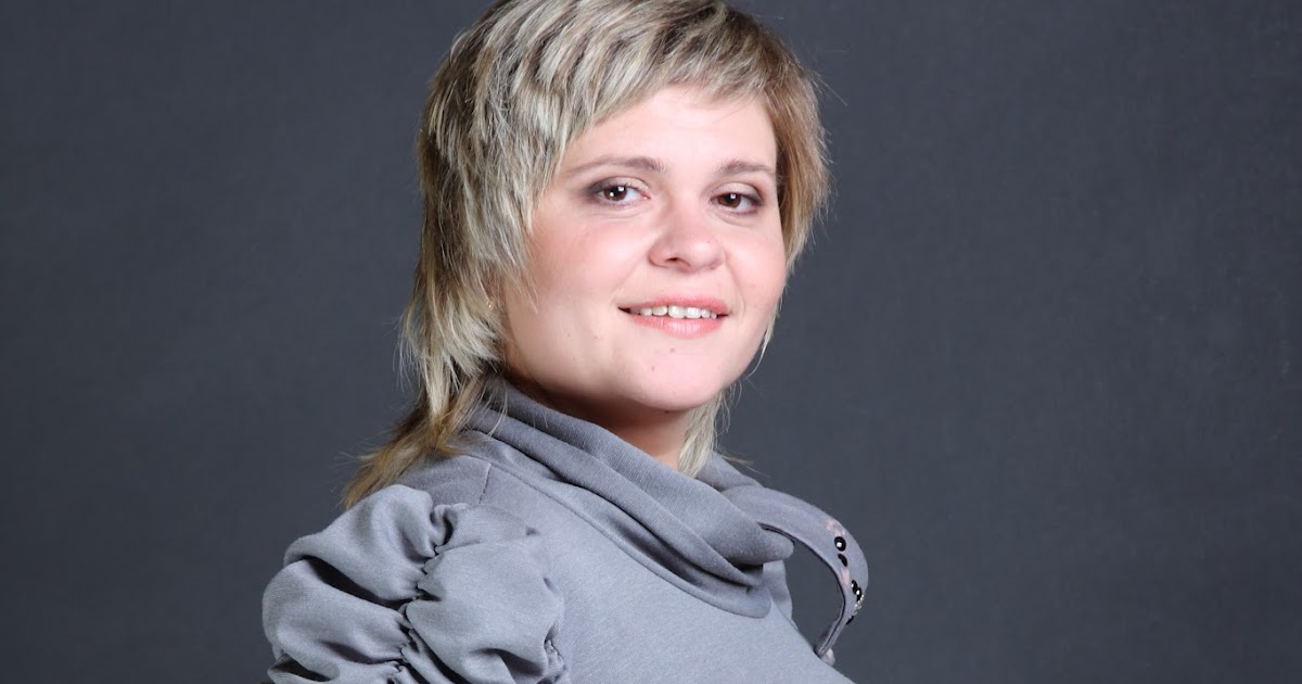 РАБОТА В ИНТЕРНЕТЕ