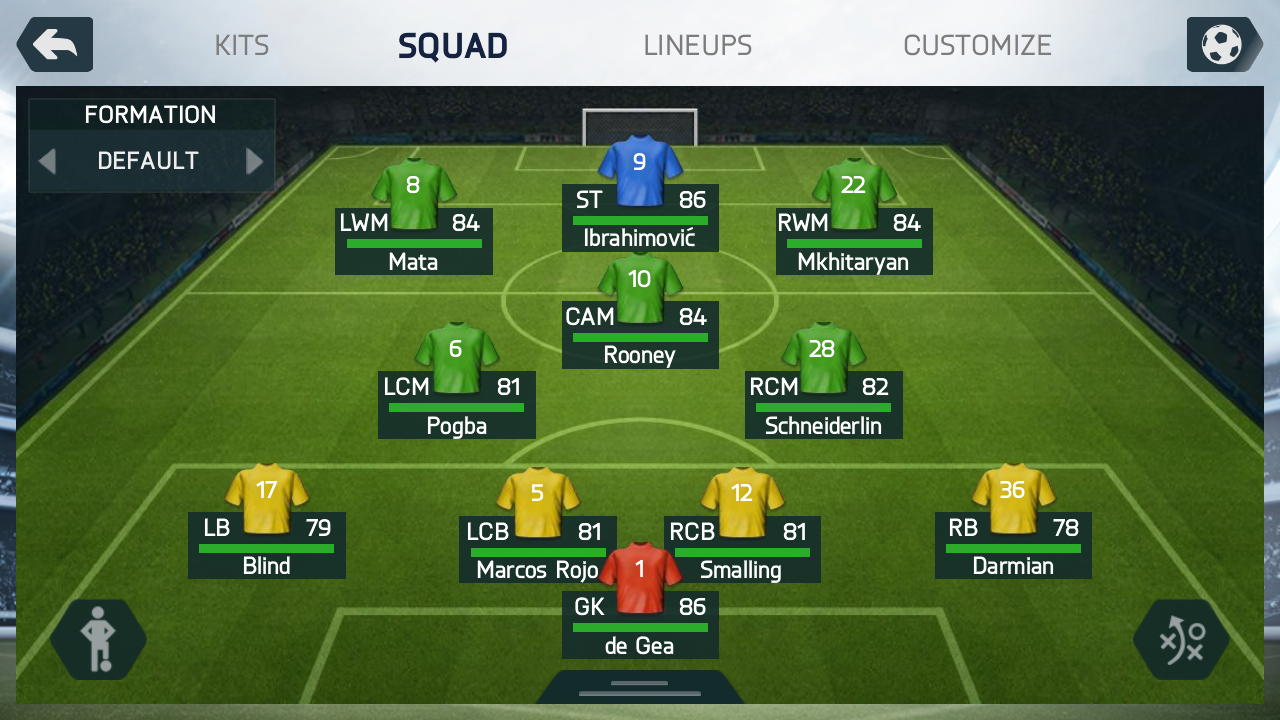 Fifa 14 For Ppsspp Android Fifa 14 For Ppsspp Android