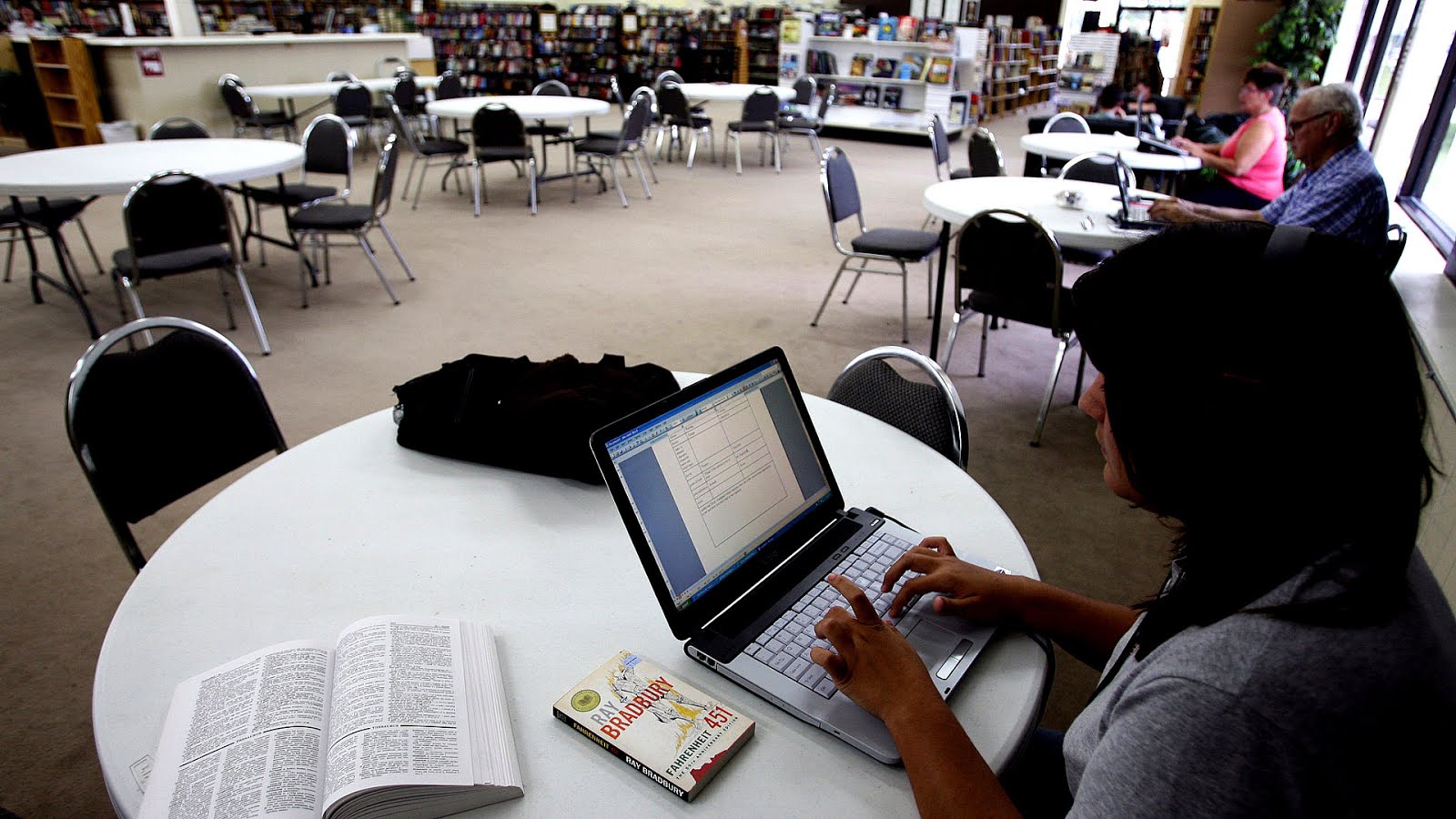 Florida Virtual School Connections Academy Connect Choices