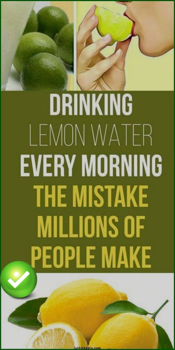 6 Powerful Lemon ward Water Recipes For fast Weight Loss Wellness Active