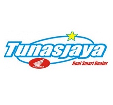 Logo PT Armada Tunasjaya