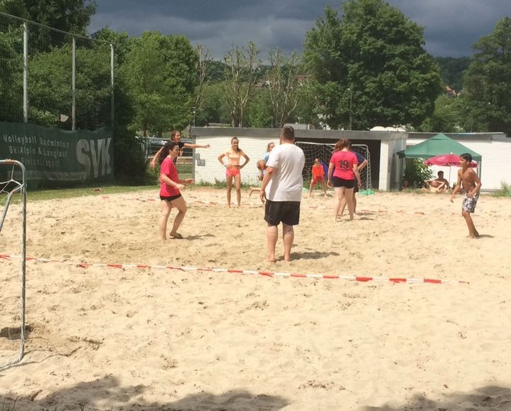 Vtz Madchen Mai 2018