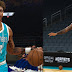 NBA 2K21 Kelly Oubre Jr. Cyberface and Body Model (hornets Current Look) by cen2